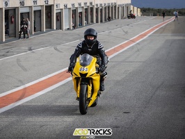 AcidTracks-web-SMontesinos-01 septembre 2024-IMG 6388
