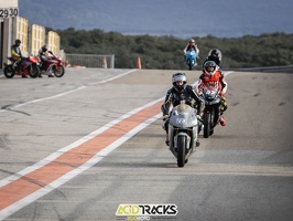 AcidTracks-web-SMontesinos-01 septembre 2024-IMG 6392