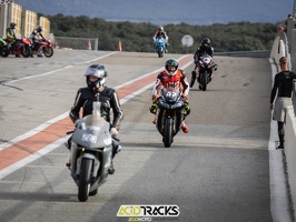 AcidTracks-web-SMontesinos-01 septembre 2024-IMG 6394