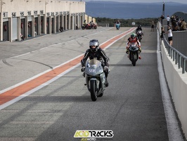 AcidTracks-web-SMontesinos-01 septembre 2024-IMG 6396