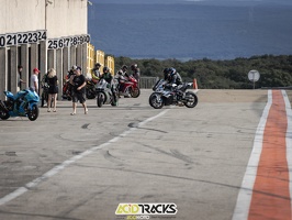 AcidTracks-web-SMontesinos-01 septembre 2024-IMG 6403