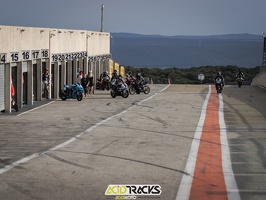 AcidTracks-web-SMontesinos-01 septembre 2024-IMG 6405