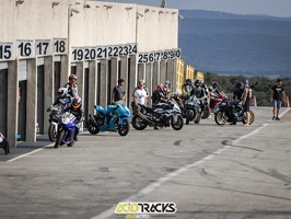 AcidTracks-web-SMontesinos-01 septembre 2024-IMG 6406