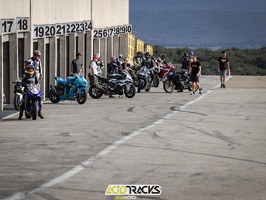 AcidTracks-web-SMontesinos-01 septembre 2024-IMG 6409