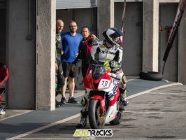 AcidTracks-web-SMontesinos-01 septembre 2024-IMG 6411