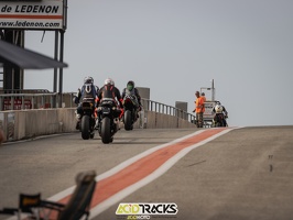 AcidTracks-web-SMontesinos-01 septembre 2024-IMG 6435