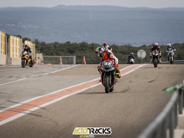 AcidTracks-web-SMontesinos-01 septembre 2024-IMG 6469