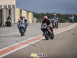 AcidTracks-web-SMontesinos-01 septembre 2024-IMG 6470