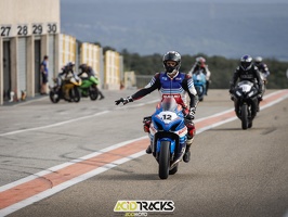 AcidTracks-web-SMontesinos-01 septembre 2024-IMG 6473