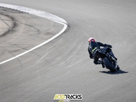 AcidTracks-web-SMontesinos-31 aout 2024-IMG 5928