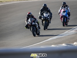 AcidTracks-web-SMontesinos-31 aout 2024-IMG 5826