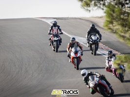 AcidTracks-web-SMontesinos-31 aout 2024-IMG 5839