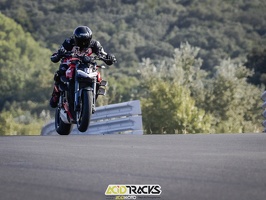 AcidTracks-web-SMontesinos-31 aout 2024-IMG 5881