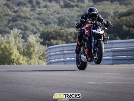 AcidTracks-web-SMontesinos-31 aout 2024-IMG 5885