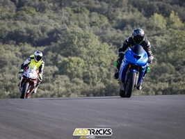 AcidTracks-web-SMontesinos-31 aout 2024-IMG 5888