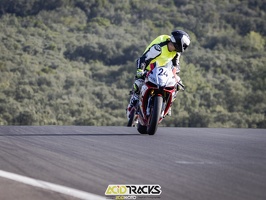 AcidTracks-web-SMontesinos-31 aout 2024-IMG 5892