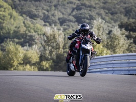 AcidTracks-web-SMontesinos-31 aout 2024-IMG 5912