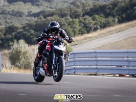 AcidTracks-web-SMontesinos-31 aout 2024-IMG 5915