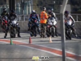 AcidTracks-web-SMontesinos-31 aout 2024-IMG 5949