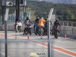 AcidTracks-web-SMontesinos-31 aout 2024-IMG 5966