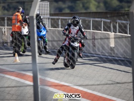 AcidTracks-web-SMontesinos-31 aout 2024-IMG 5967
