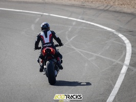 AcidTracks-web-SMontesinos-31 aout 2024-IMG 5998