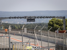 AcidTracks-web-SMontesinos-31 aout 2024-IMG 5999