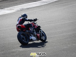AcidTracks-web-SMontesinos-31 aout 2024-IMG 6006