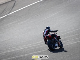 AcidTracks-web-SMontesinos-31 aout 2024-IMG 6012