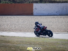 AcidTracks-web-SMontesinos-31 aout 2024-IMG 6029
