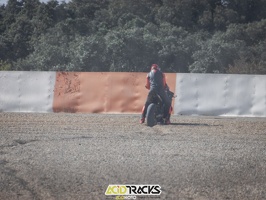 AcidTracks-web-SMontesinos-31 aout 2024-IMG 6033