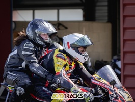 SMontesinos-IMG 0226-290525