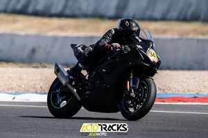 20250808 121522
