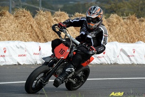 Verbois 2015 Dimanche 0300
