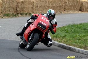 Verbois 2015 Dimanche 0314