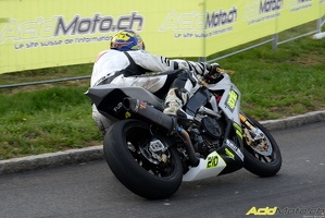 Verbois 2015 Dimanche 0317