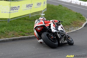 Verbois 2015 Dimanche 0318