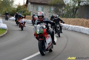 Verbois 2015 Dimanche 0322