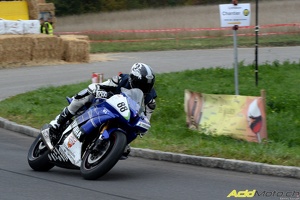 Verbois 2015 Dimanche 0329
