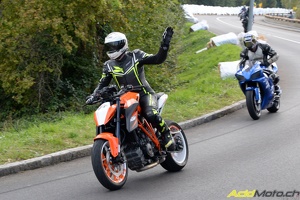 Verbois 2015 Dimanche 0334