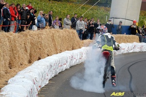 Verbois 2015 Dimanche 0335