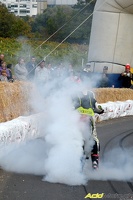 Verbois 2015 Dimanche 0336