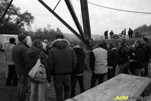 Verbois 2015 Dimanche 0348