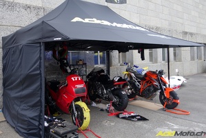 Verbois 2015 Dimanche 0352