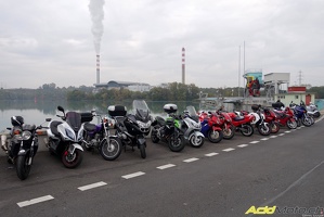 Verbois 2015 Dimanche 0354