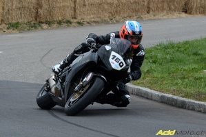 Verbois 2015 Dimanche 0355