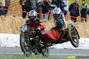 Verbois 2015 Dimanche 0358