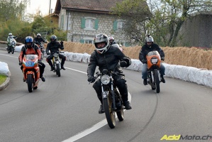 Verbois 2015 Dimanche 0359