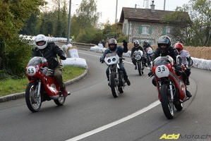 Verbois 2015 Dimanche 0360