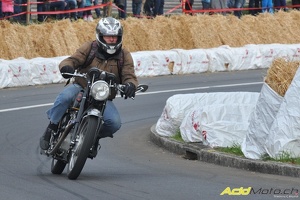Verbois 2015 Dimanche 0466